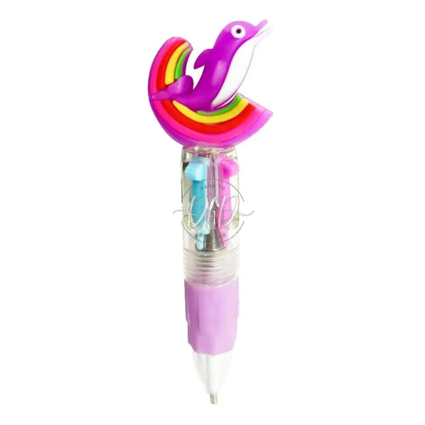 Cartoon Diamond Painting Point Drill Pen