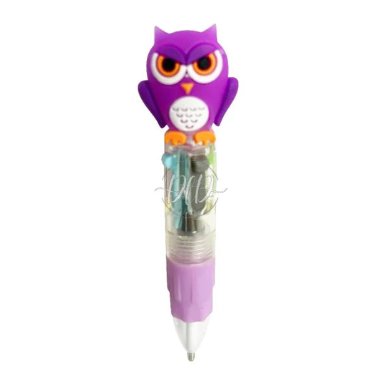 Cartoon Diamond Painting Point Drill Pen