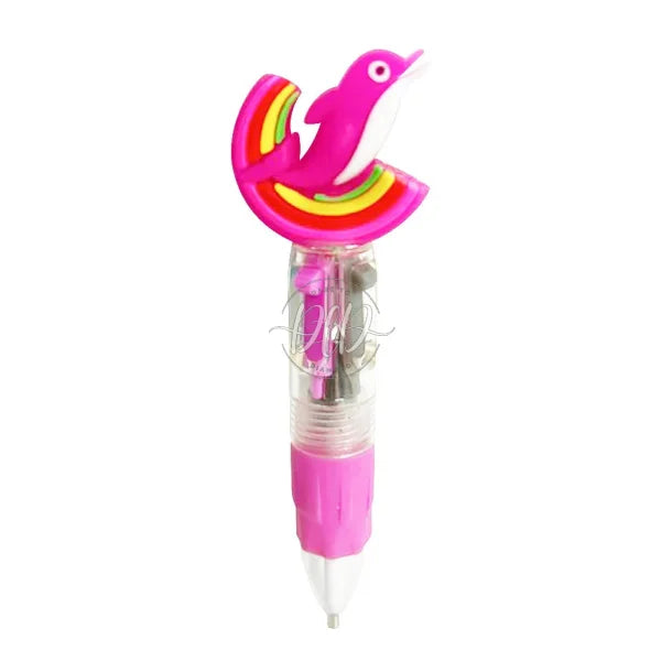 Cartoon Diamond Painting Point Drill Pen