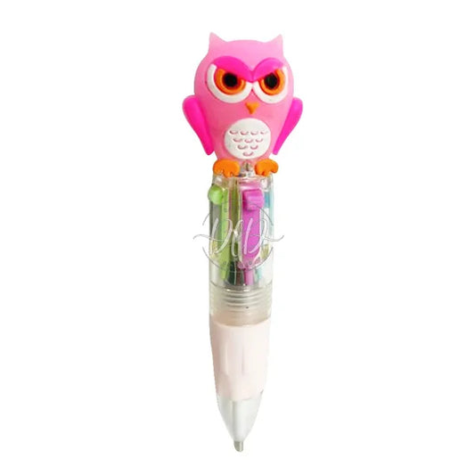 Cartoon Diamond Painting Point Drill Pen