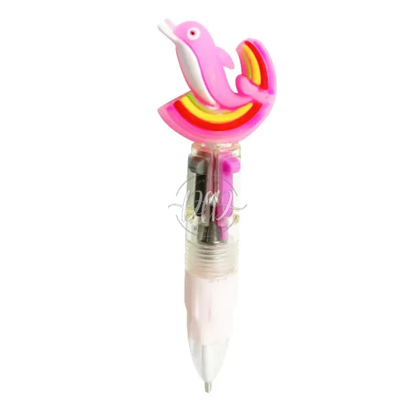 Cartoon Diamond Painting Point Drill Pen