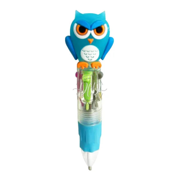 Cartoon Diamond Painting Point Drill Pen