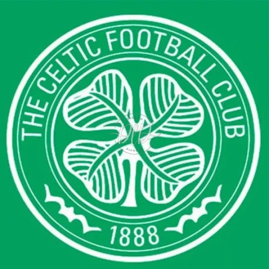 Celtic Football Logo