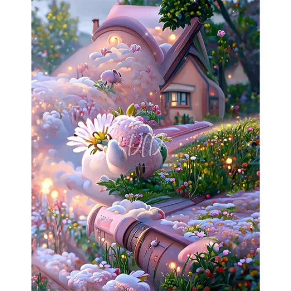 Daisy