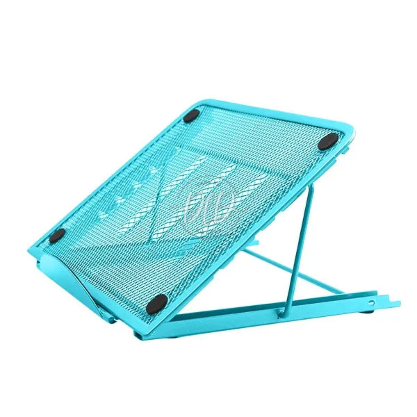 Foldable Stand For Diamond Painting Light Pad Copy Platform Bracket Base