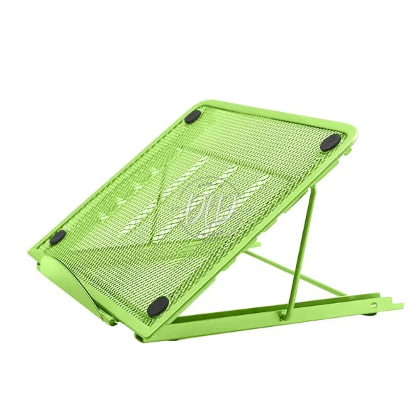 Foldable Stand For Diamond Painting Light Pad Copy Platform Bracket Base