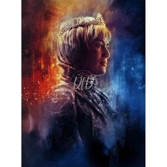 Game Of Thrones