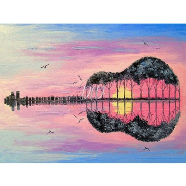 Music
