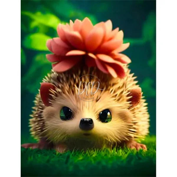 Hedgehog