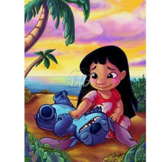 Lilo