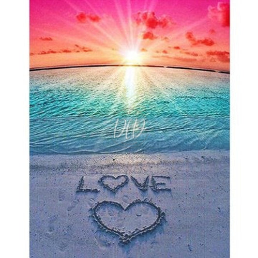 Love Beach