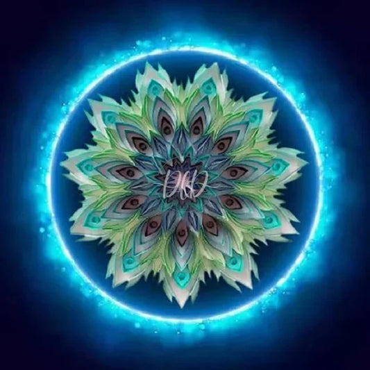 Mandala