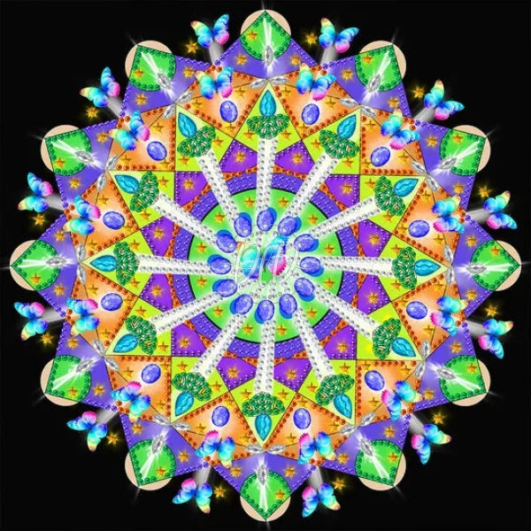 Mandala