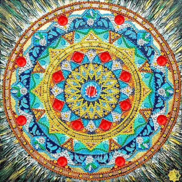 Mandala