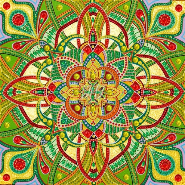 Mandala