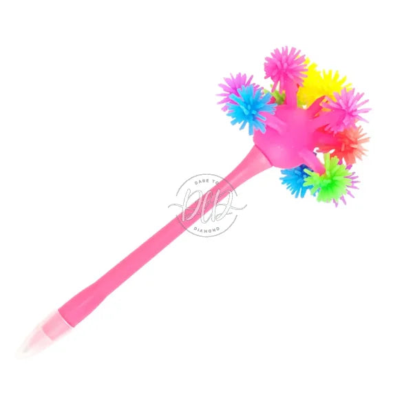 Monster Diamond Painting Pen Round/Square Tip Point Drills Pens Diy Craft