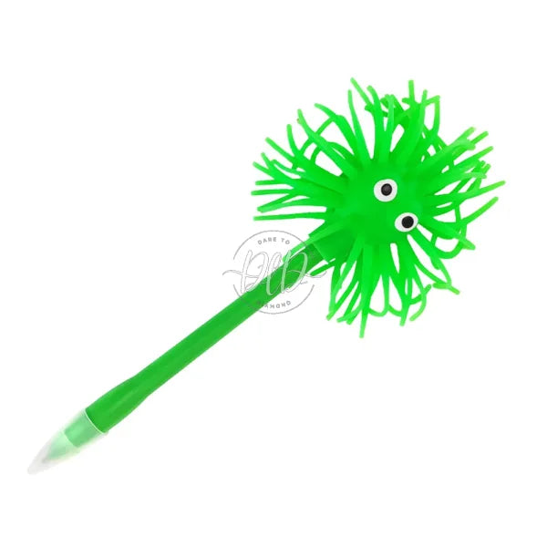 Monster Diamond Painting Pen Round/Square Tip Point Drills Pens Diy Craft