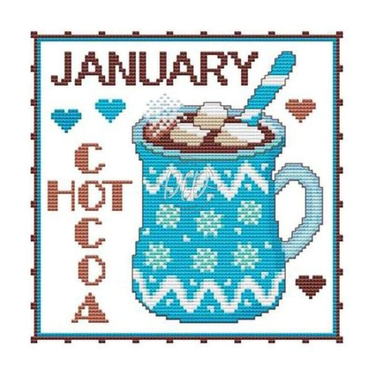 Month