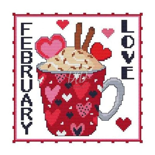 Month