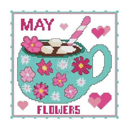 Month