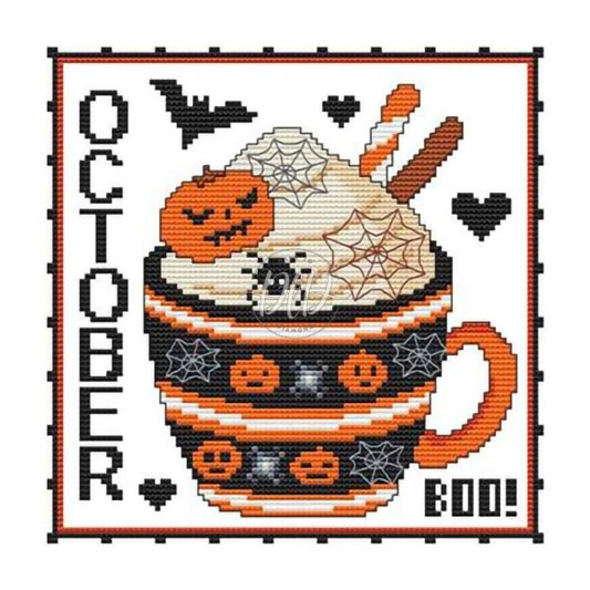 Month