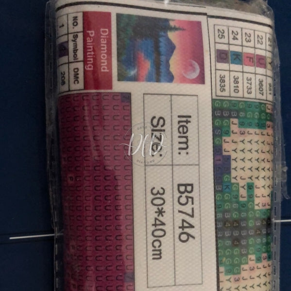 Ready To Post