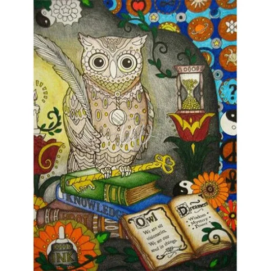 Owl