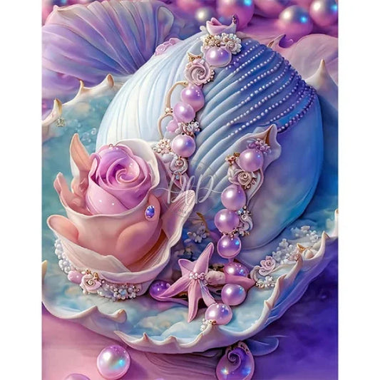Purple Shell