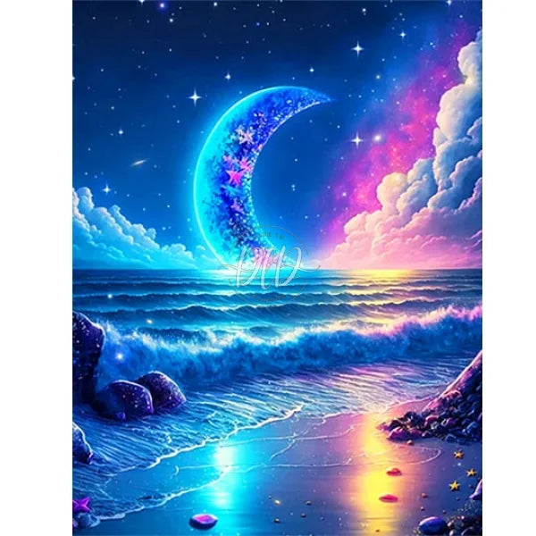 Rainbow Beach