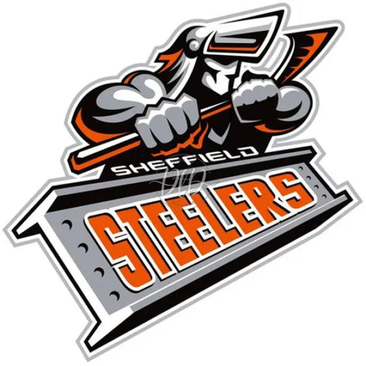 Sheffield Steelers Ice Hockey Team