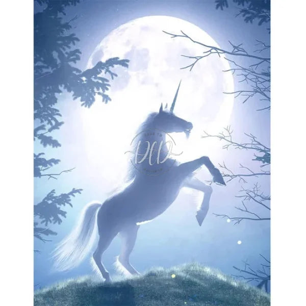 Unicorn